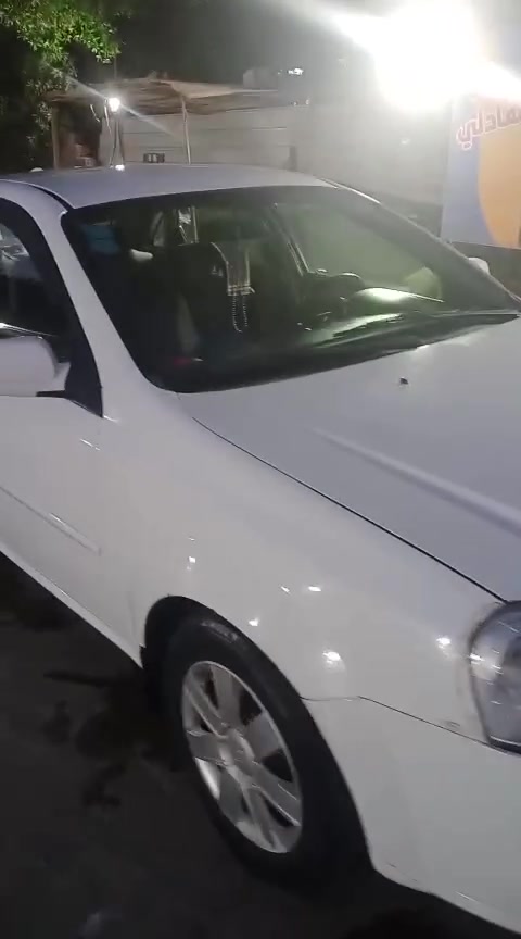 السلام عليكم
اوبترا موديل 2011 خليجي رقم انكليزي بأسمي . گير محرك تبريد خير من الله السيارة جاهزة من كل شي بيها صفحه صبغ بدون دواخل مكاني بغداد والسياره احلى من الصور السعر 66 وبيها مجال اعاده النشر الوعود الكاذبه اي استفسار على هذا الرقم *********** توضيح صبغ بس رش
