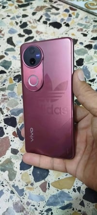 فيفو V50 5G • ٢٥٦ • كربلاء