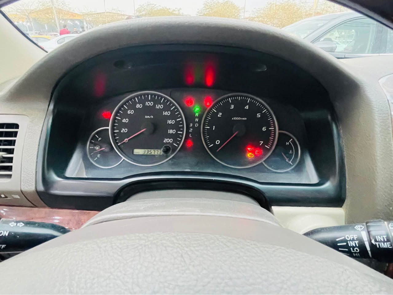 پرادو 2006
اخوان سياره مكان لزگه صبخ
استفسار اتصل 2006 كركوك, العراق


**إذا كنت صاحب هذا الإعلان وتريد حذفه لأي سبب، رجاءا أرسل رسالة إلى الدعم الفني**