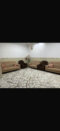كنب • للبيع • كلار