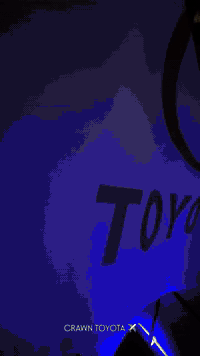 للبيع 
***********
