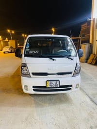 بنكو البيع موديل 2024 بسمي تحويل ثاني يوم  سياره كفاله عامه يعني زيرو ...