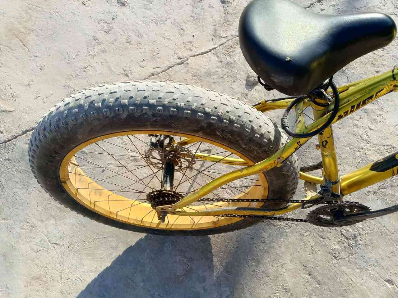 قيم واخذ بما ايرضي لله.
***********
