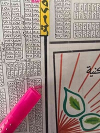 الحسينية مربع الزيتون • شارع 25 • ١٥٠م