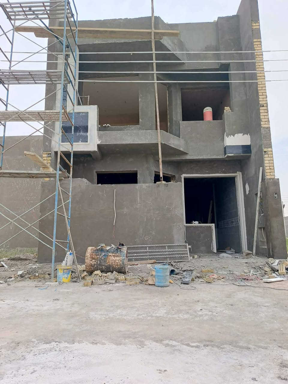 جزء من اعمالي في بغداد
للتواصل والاستفسار  ***********
*********** 🤍
