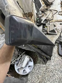 زوج مري • ١٩٠ • الكرادة