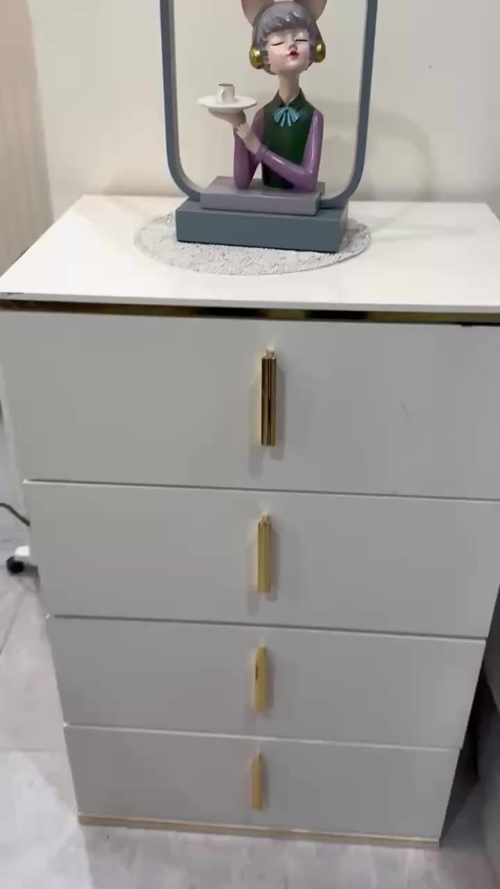 غرفه تركيه للبيع


**إذا كنت صاحب هذا الإعلان وتريد حذفه لأي سبب، رجاءا أرسل رسالة إلى الدعم الفني**