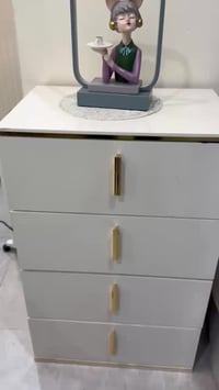 غرفه تركيه • غرفه نوم