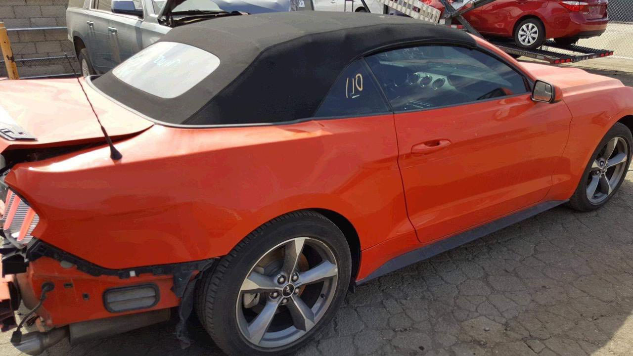 2016
6سلندر
حادث فقط قبق صندوك 
فول مواصفات 
البجم كبس 
الاتصال ***********
