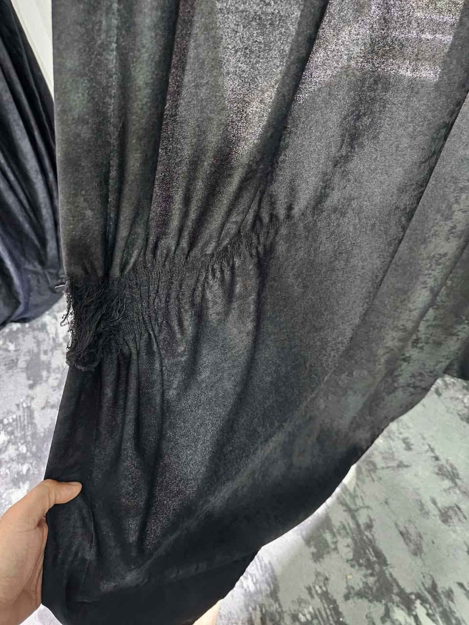 هەموی ٧٠مجال سلیمانی


**إذا كنت صاحب هذا الإعلان وتريد حذفه لأي سبب، رجاءا أرسل رسالة إلى الدعم الفني**