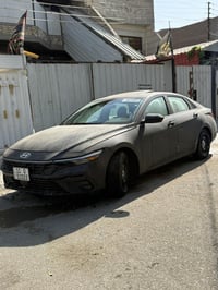 النترا ٢٠٢٥ • اسود متغير • كاميرا ٣٦٠