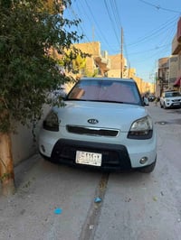 صول ( للبيع ) المواصفات المكينة 2000 دوش مبدلة جديد ماشية ١٩٠ سيارة ب ...