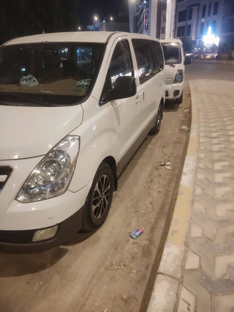 سلام عليكم
ستاركس محور مسكر  
موديل 11
 رقمها واسط وهذا رقم صاحبه
***********
