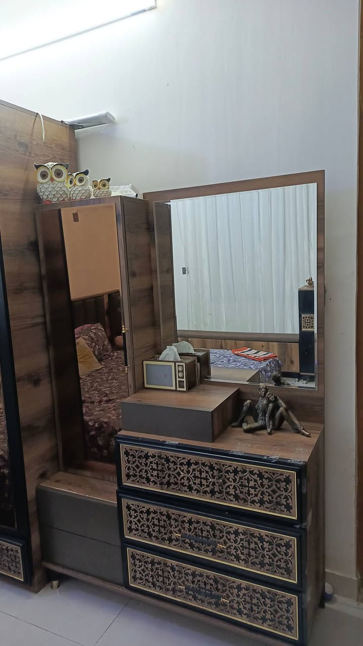 غرفه نوم للبيع
مكاني بغداد الشعب حي البساتين 
سعرها 750قفل


**إذا كنت صاحب هذا الإعلان وتريد حذفه لأي سبب، رجاءا أرسل رسالة إلى الدعم الفني**