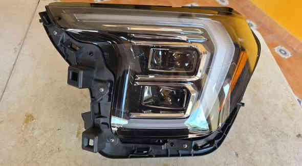 لايتات تيران  الشكل الجديد تفصيخ 2025
الليث لقطع الغيار 

النجف الكوفة شارع جسر الامام علي ع قرب بانزين خانة ريبال 

من الساعة 9 صباحا لغاية 2 بعد الظهر

***********

***********

يوجد توصيل لجميع المحافظات
