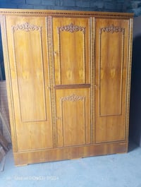 كنتور صاج • جديد • بالحسينيه المعامل