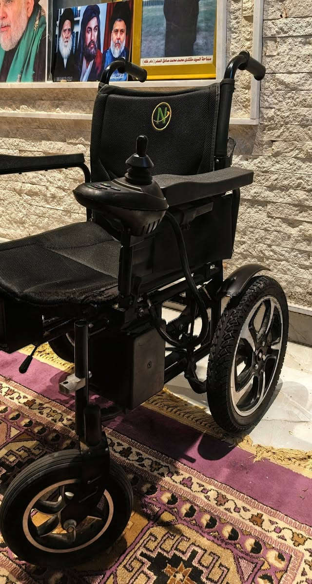 للبيع سعر 400قفل جديده كارتون تحمل وزن 250كيلو


**إذا كنت صاحب هذا الإعلان وتريد حذفه لأي سبب، رجاءا أرسل رسالة إلى الدعم الفني**