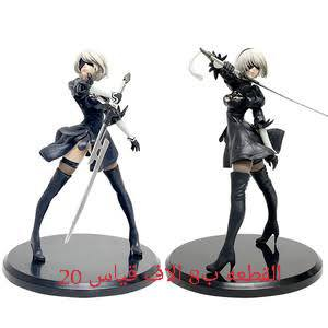 متوفر بمتجر ستورM 
البضاعه الجديده 💙


**إذا كنت صاحب هذا الإعلان وتريد حذفه لأي سبب، رجاءا أرسل رسالة إلى الدعم الفني**