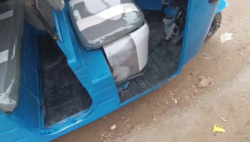 20 للبيع ب6250 مااكلك اشبيهه تعال كلب واقتنع ابعينك ***********
