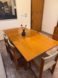 مائدة طعام • طاولة طعام • طاولة سفرة • مجموعة طعام • طاولة وكراسي • طا...