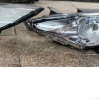 لايتات سوناتا مضلع تفصيخ 07727803489موجود واتساب