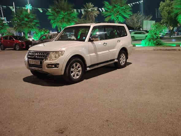 سلام عليكم سياره نوع باجيرو 2010كفاله عامه بيه كلير اثر شخط قطعه وحده باقي كفاله عامه فول مواصفات واحد عل واحد كفاله كير مكينه حداديه تخم تاير تبريد تدفىه تحكم ستيرن جهتين خمسه سماعات دمام مكفوله من الحادث والضربه والتبديل والصبغ السعر 128وبيه مجال حك الجيه الهاتف ***********بسمي تحويل مباشر
