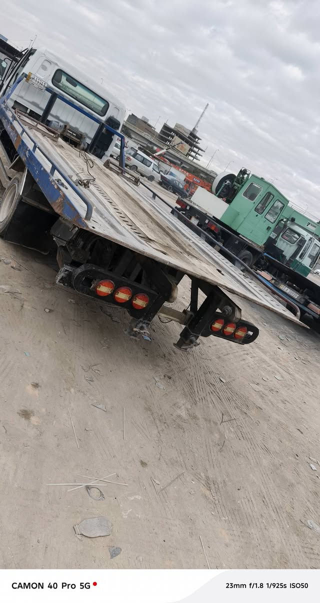 للبيع بدي ثلاث جكات مال كنتر ***********
