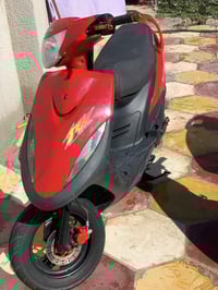 رميثه جديده كفاله عامه بصمتين وسويج ٠٧٨١٣٦٧٦٤٤٠