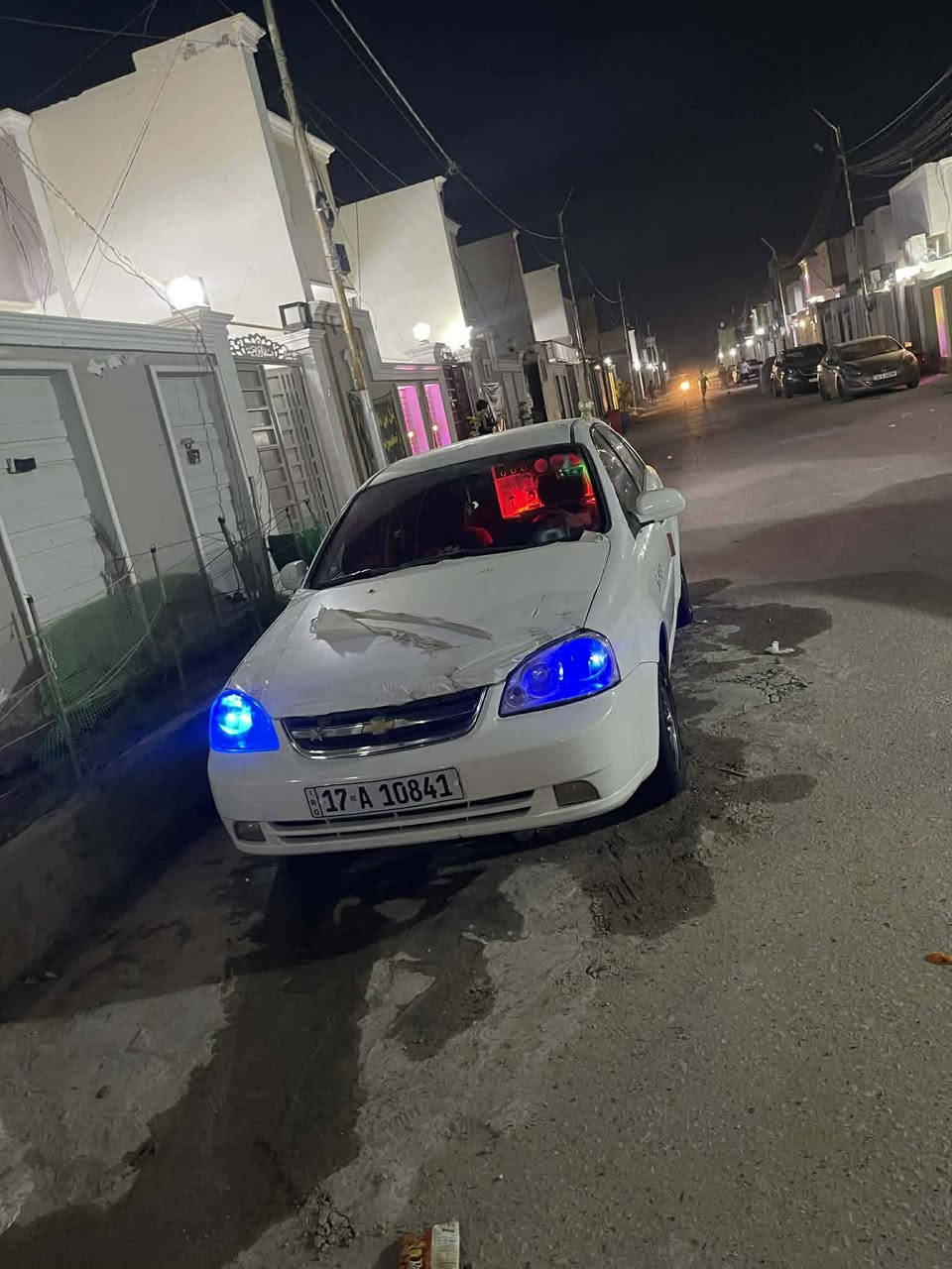 سلام عليكم وبترا 2011 سيار جاهز واحله من صور سيار ممتعوب مال بيت سيار كير مكينه تبريد كفله وتبريد شرط ثلج سيار بيها بس جملغ مبدل صوب اليمن سعر 82 وبيها مجال لعيونكم وكلشي اكو بسوك اقر منشور وخابر  *********** وتساب موجود
