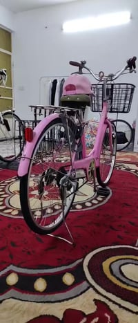 نظيف ٩٠٪ • المنيوم • حجم ٢٦