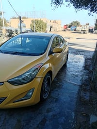 النترا • ٢٠١٣ • حادث بابين