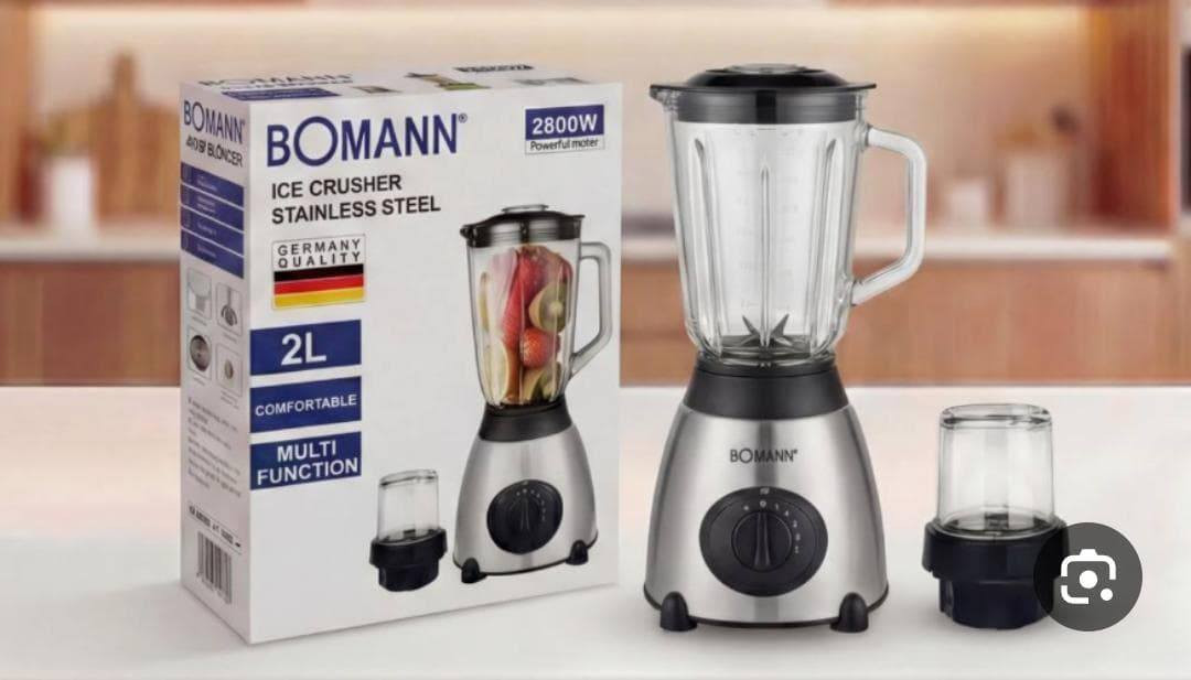 #مرحبا حبايبنا🙋‍♂️ 🙋‍♀️ 🙋‍♂️
 وصلت  لدينا بضاعة متنوع...

👇👇👇 
نتشرف بزيارتنا إلى مجمع الأوروبي والخليجي فرع بسماية الكائن *** مقابل بلوك B2  قرب نقطة الدلاله مال الكوت - العزيزية على الشارع العام-  مجاور مجزرة الفهد وتوحة للسكائر .....
للحجز والاستفسار مراسلة الصفحة أو الاتصال على الوتساب على الرقم ***********📱📲
يوجد خدمة توصيل لكافة محافظات العراق وبغداد وضواحيها وداخل مجمع بسماية 🚌🚕🛵#
