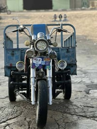 شباب ستوته للبيع موديل 2018 مكينه 2026 اكسن جمره جديد 07823877486