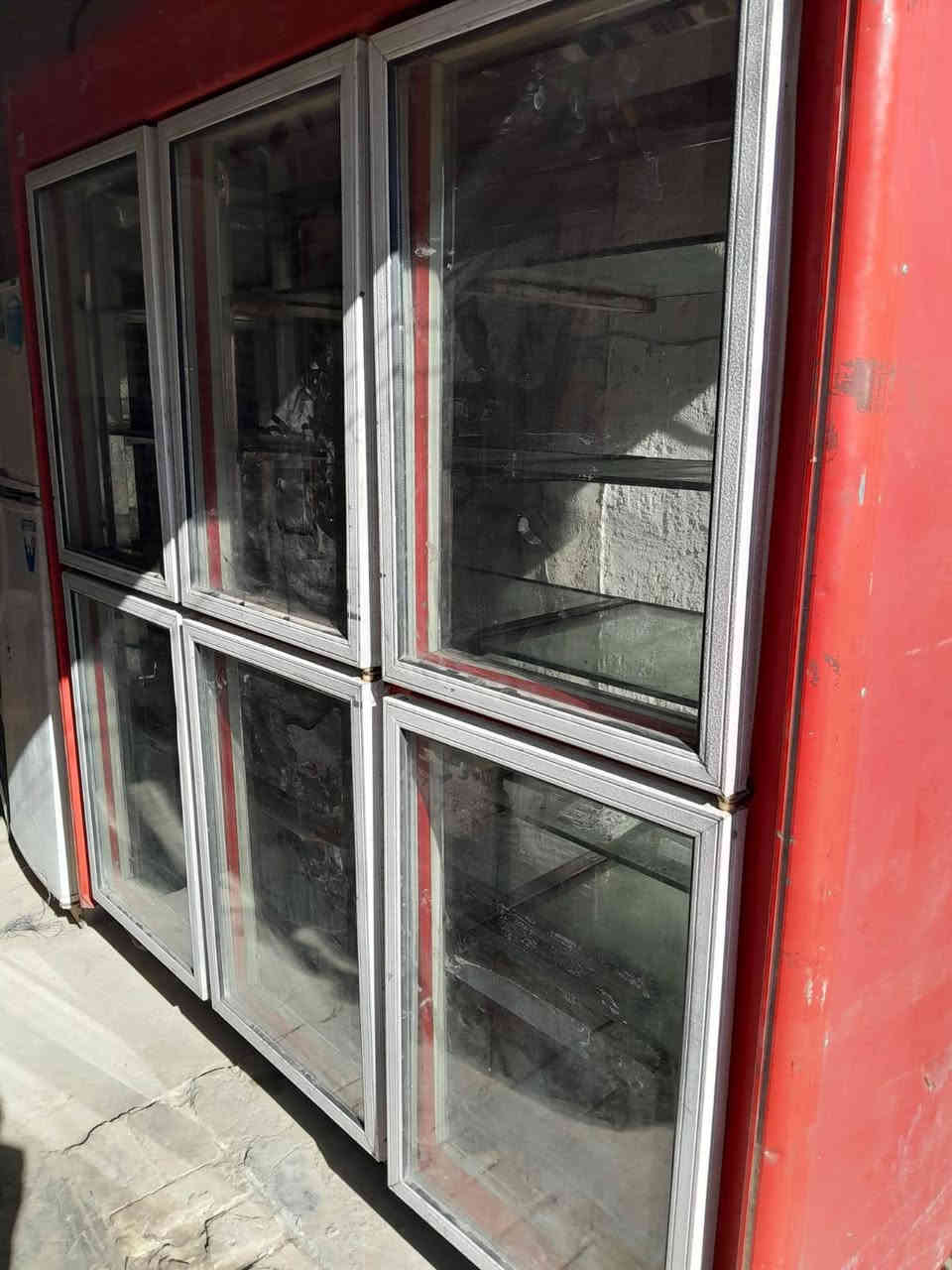 حافظه للبيع العنوان النجف للحوم***********📞📞📞📞
