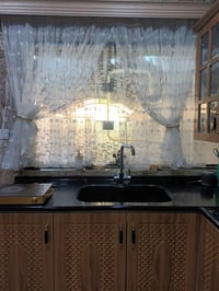 بردة • للبيت • للبيع