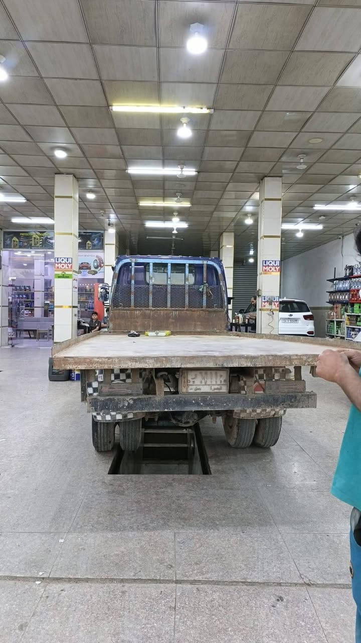 ايزوزو موديل 1987
محرك كير مكفولات مبدل حاويه محرك 4000مسكر
سياره نضيفه راس مبدل
راعيه يمي شرط التحويل
سنويه ساقطه 2020شهر9
السعر ٥٥ $
مكلف بالنشر هذا رقم راعيه ***********
