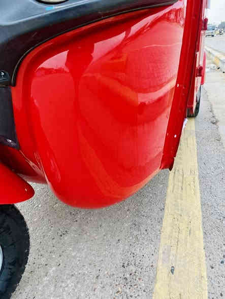 تك تك ٢٢ أوراق البغدادي صاعده هزه وفحص وكامله معامله باقي بس دفع الرسوم والبصمه وصل الهزه مدفوع مكاني كربلاء ***********
