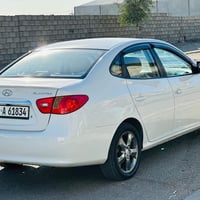 النترا 2010 مكفوله نص فول السعر 105 محرك 1600 دكشنً عالي  الاستفسار ع ...