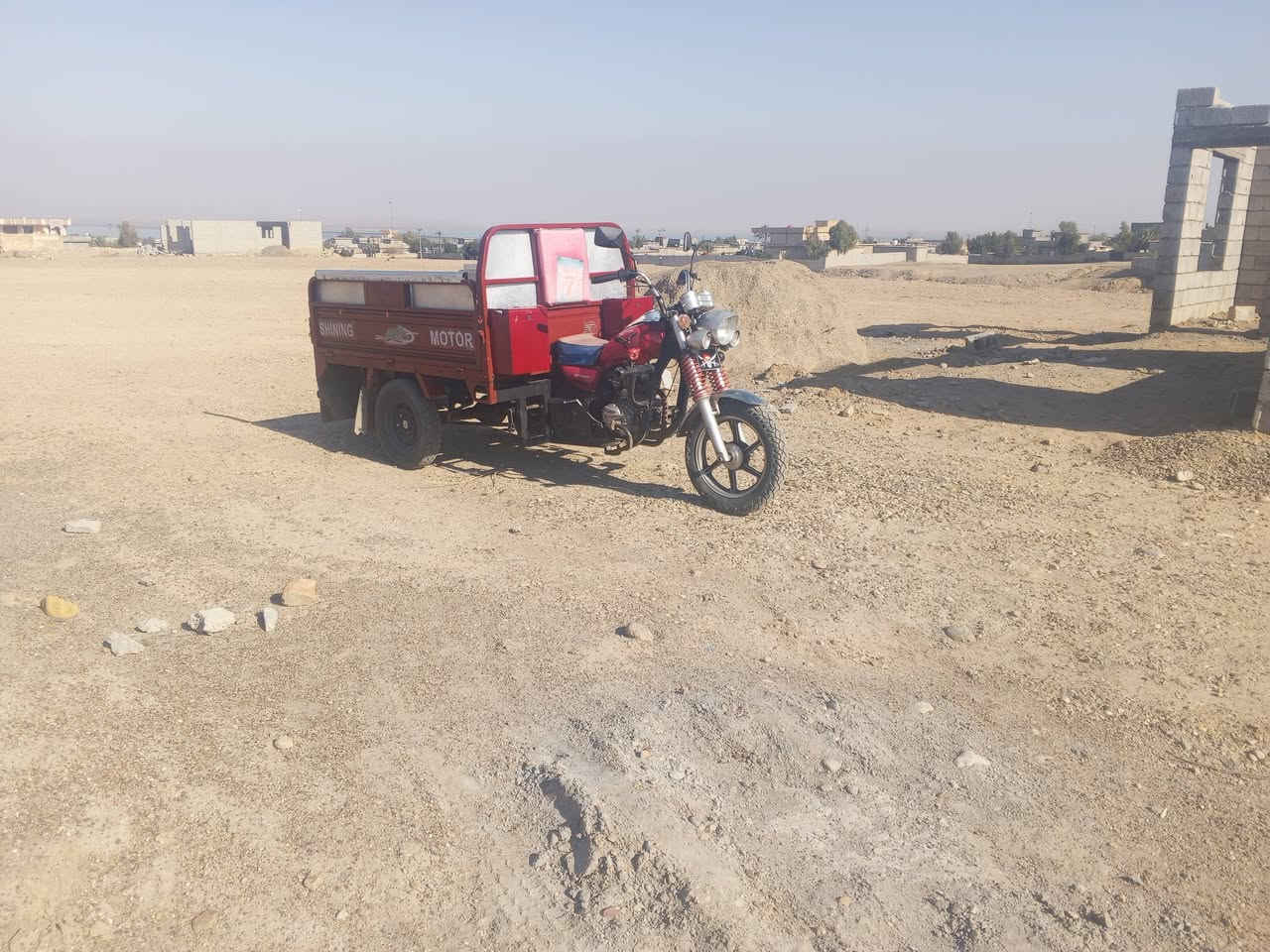 السلام عليكم ستوته جمره نظافه فول موديل 13 اوراق كامله اصوليه ستوته حلوه سعر مليون500 بها مجال قليل مكان ديالى حمرين اتصال ***********
