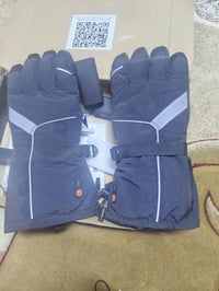 كفوف ع شحن شرط ما مستخدمين  السعر 25مع التوصيل  07701611209 وبي واتساب