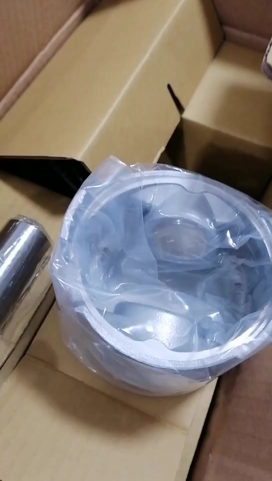 سلاو بستؤني نيسان گاز به تاك و كؤ
سيعري تاقم 160$
***********
