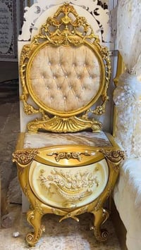 غرفه مصريه بسعر ممتاز اي استفسار وتساب. 07779891367🖤