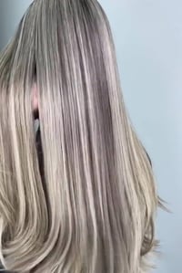 الوان الفخامه🎖️🎖️🎖️ لانكم تستاهلون الفخامه  ننتظركم بكل حب مع كادر الا...