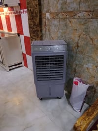 مبرده • ابو دشير