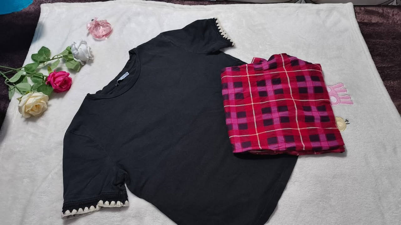 #عروض الصيف يمنه🤩
باله أوربي تراك نسائي بناتي
السعر🔥بس بألفين ونص 
توصيل مجاني داخل الحسينيه 
الكميه محدوده الحجز مراسلة الصفحه


**إذا كنت صاحب هذا الإعلان وتريد حذفه لأي سبب، رجاءا أرسل رسالة إلى الدعم الفني**