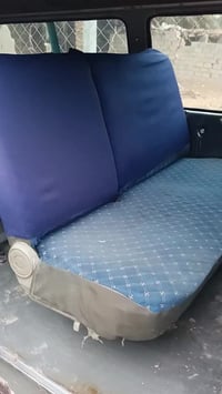 كشنات • بابل • للبيع