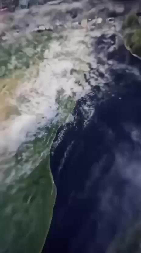 عيادات طبيه لايجار في مجمع طيبه الطبي
العنوان - تكريت شارع الاطباء مقابيل كراج متعدد الطوابق
للاستفسار اكثر مراسلة الصفحة او الاتصال
*********** ابسعر مناسب
دليل اطباء العراق
ارقام وعناوين اطباء الديوانيه
