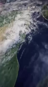 عيادات للايجار • مجمع طيبة الطبي • تكريت شارع الاطباء