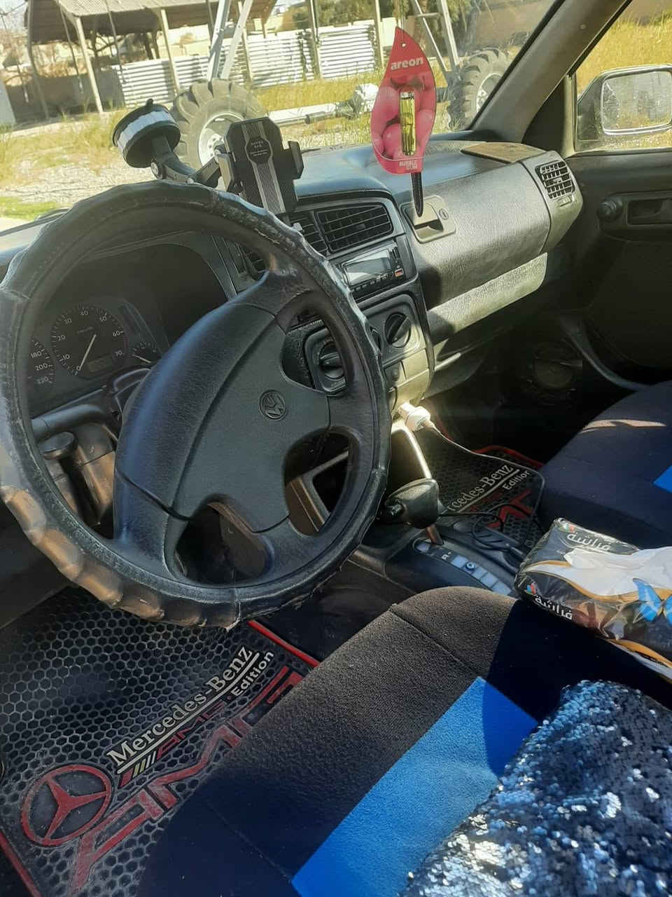 فنيتو موديل93 كير مكينه خير من الله تخم تاير جديد كهربائيات كلها شغاله رقم بغداد انكليزي بسمي السعر 39  ***********بي وتساب
