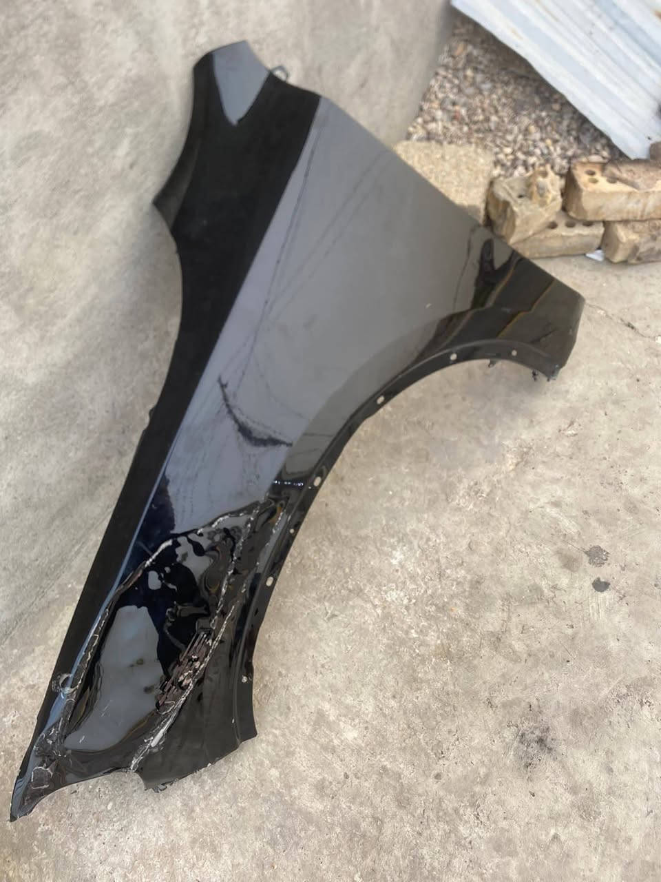 السلام عليكم جاملغ امامي الصفحه اليسره للبيع بي طخه ابيع هل الموجود مال جيب دورنكو م ٢٥


**إذا كنت صاحب هذا الإعلان وتريد حذفه لأي سبب، رجاءا أرسل رسالة إلى الدعم الفني**